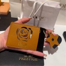 ��õ�廨�U���OӋ�ֹ����� ���\��+���ăȺ������RƬ��y���y�R