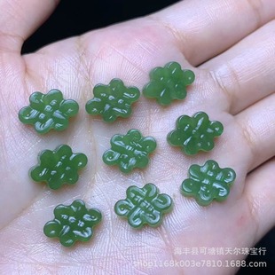 ������������ �Ї��YꖾGɫDIY���С��������Ů��ʯ�Ʒ���l
