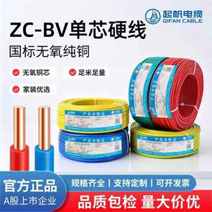 �����~о�Ϻ��𷫆�оӲ��ZC-BV1.5/2.5/ 4/ 6 ƽ������늾�