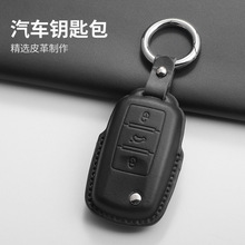�m�ô�耳���������Ɍ���;�^���vpolo�~�v���_��;��cc�|�к�