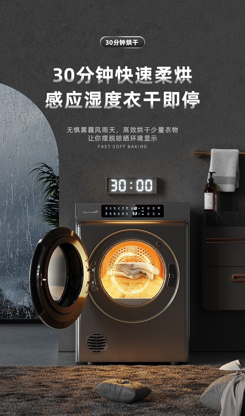 91d37b73-f3b7-4b36-a5aa-e74bcbf06e1b.jpe