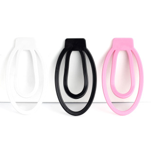 fufu clip chastity lock chastity lock for men