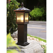 ̫��ܲ�ƺ������ʽ�����ˮ���@·����������e��ͥԺ�@�ֲݵ؟�