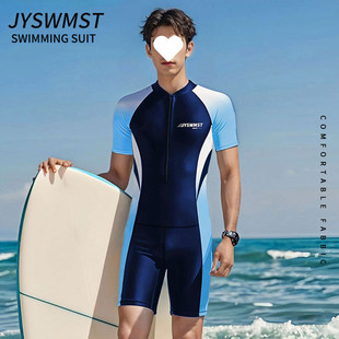 M6X�B�w��ʿ��Ӿ�³��˃�ͯ�������a��ͯ���I�L���Lѝ����Ӿѝ