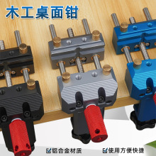 �๦�ܾ���̨���Q�X�Ͻ���ÊA�Q����С��̨�������湤��̨ƽ��