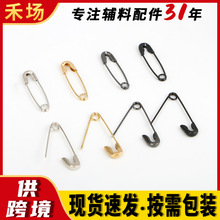 �羳���l���~�eᘽ�ɫ��ɫ�yɫ��ᘴ��^ᘺ��J�ΰ�ȫ�eᘷ��b���