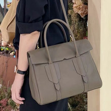 2025¿ƤŮ^ţƤμбͨڋ