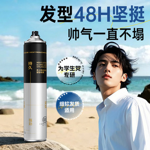 lz͇Fʿˮ^ll͸zllϞŮȻɇF