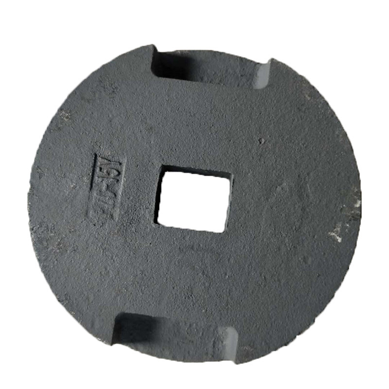 2345_image_file_copy_8