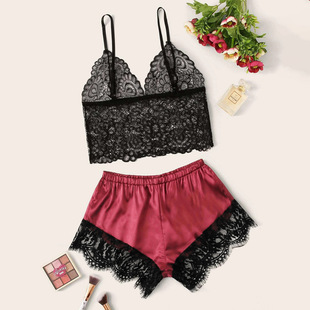 ���R�d����˯�·���zŮʿ����˯��ebay؛Դ�W�����Q�S��ֱ�Nsexy