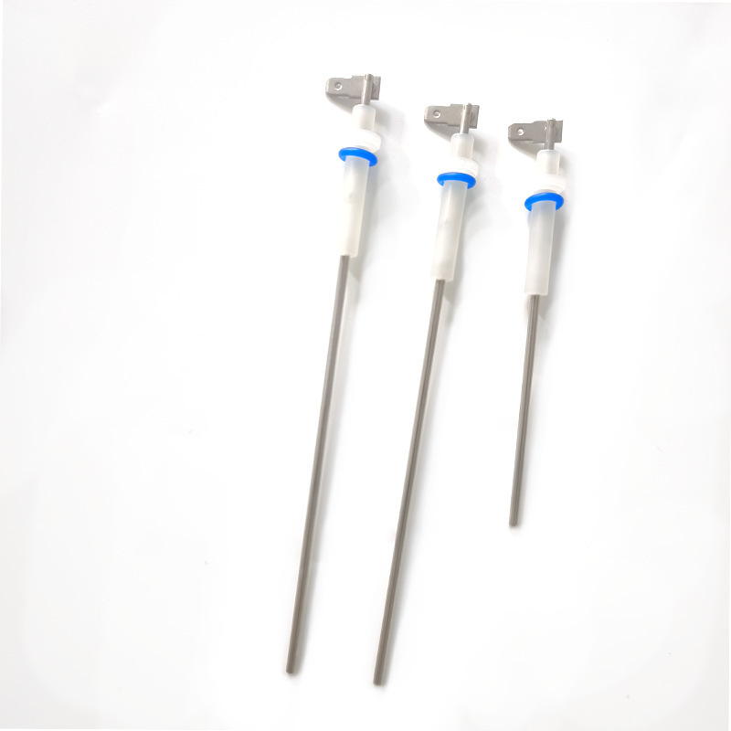 Bes920 Coffee Machine Water Level Probe Brevillesteam Probe Liquid Level Electrode Oracle Boiler