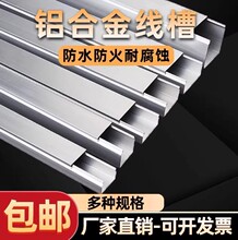 �X�Ͻ𾀲۠��ǵ���늾���|�̶��[�η�ˮ�����g���ٿ��۷��ξ���