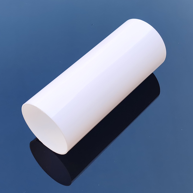 �����������ɫ�ǿ�����pmma͸���̰�ɫ���Ĺ��л������ܷ�����