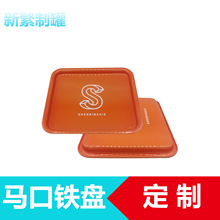 �S�Ҷ����R���F�бPˮ���F�P�бP���ƾƱ��бP�ռ{�๦�ܶ����p��