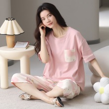 ˯��Ů�ļ��޶����߷�ѝ�ɼ������e���⴩ȫ���ļ�Ůʿ�Ҿӷ����b