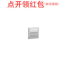 XC6SLX150-L1FG900I Xilinx/赛灵思FPGA芯片 PLC可编程控制器IC