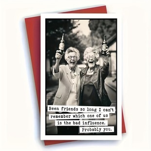 Temu���R�d�羳���������R�����ŷ��Ц���ֿ�Ƭ����Ȥζ�R���Y��