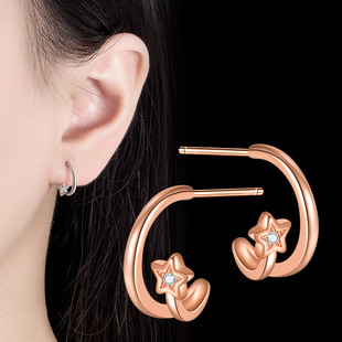 2024�¿�������Ǟ����� ���s�r�������n���OӋ��ʽ������l