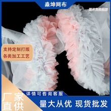 ���ƾW���W�����~߅���޻�߅TUTU����ȹ��������ȹ���Ʒ��������