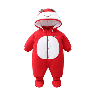 �����냺�B�w�·��ﶬ�����b�Ӻ�ů�A��������������������b