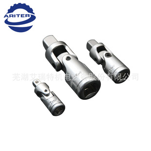 �L���f����^��Ͳ�D����^1/2 3/4����С�w1��늰����f�����D׃