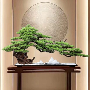 ����ӭ�����辰�U��[���k���ҾƵ�͏d���P�Gֲ����ܛ�b�Ʒ