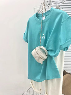 �H��춮aƷչʾ����-���{ɫ�������T��Ů�ļ��¿����ĸӡ���w