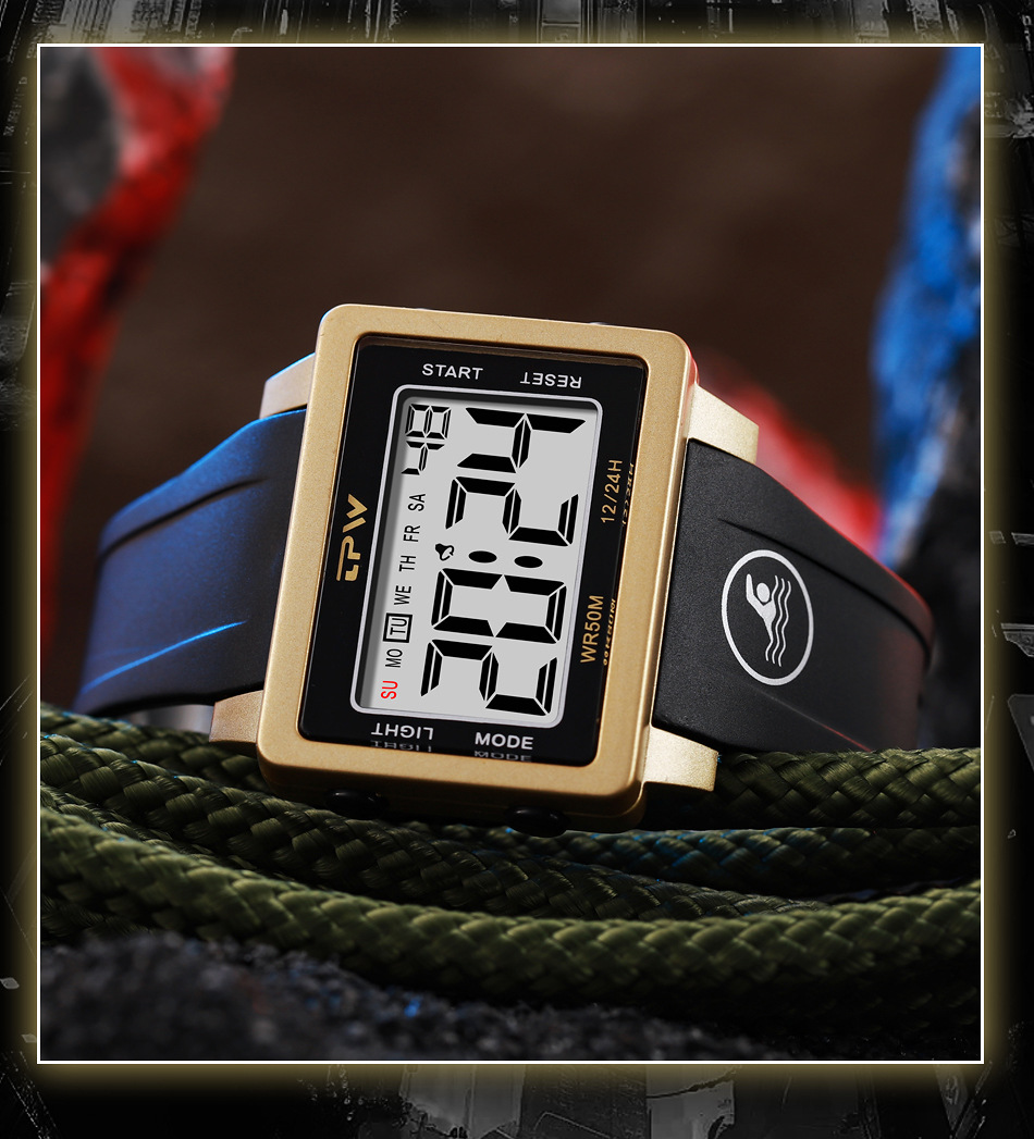 O1CN014e5pRG24p7DaLfw2q_!!962727439-0-cib.jpg?__r__=1696756551081