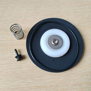 Diaphragm repair kit K2529 RCAC25T3 DD3 FS3 pulse valve diaphragm repair kit dust removal accessories
