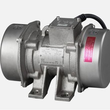 URAS-TECHNOϾC ׼늙C KEE-24-4B