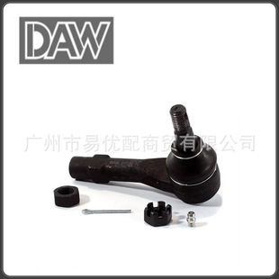 ES3461 5L5Z3A130AA F87Z3A130BA Tie Rod End for FORD EXPLORER