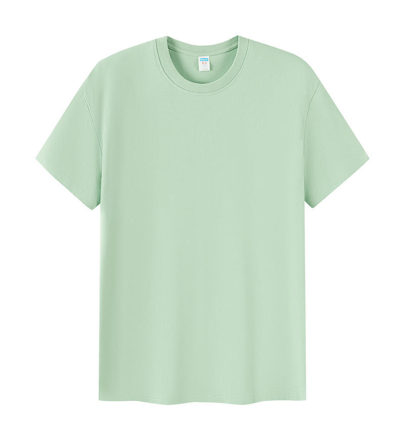 Verde frijol