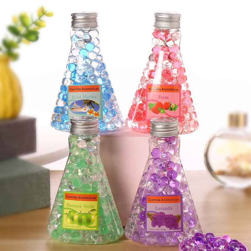 23333196501_558702250