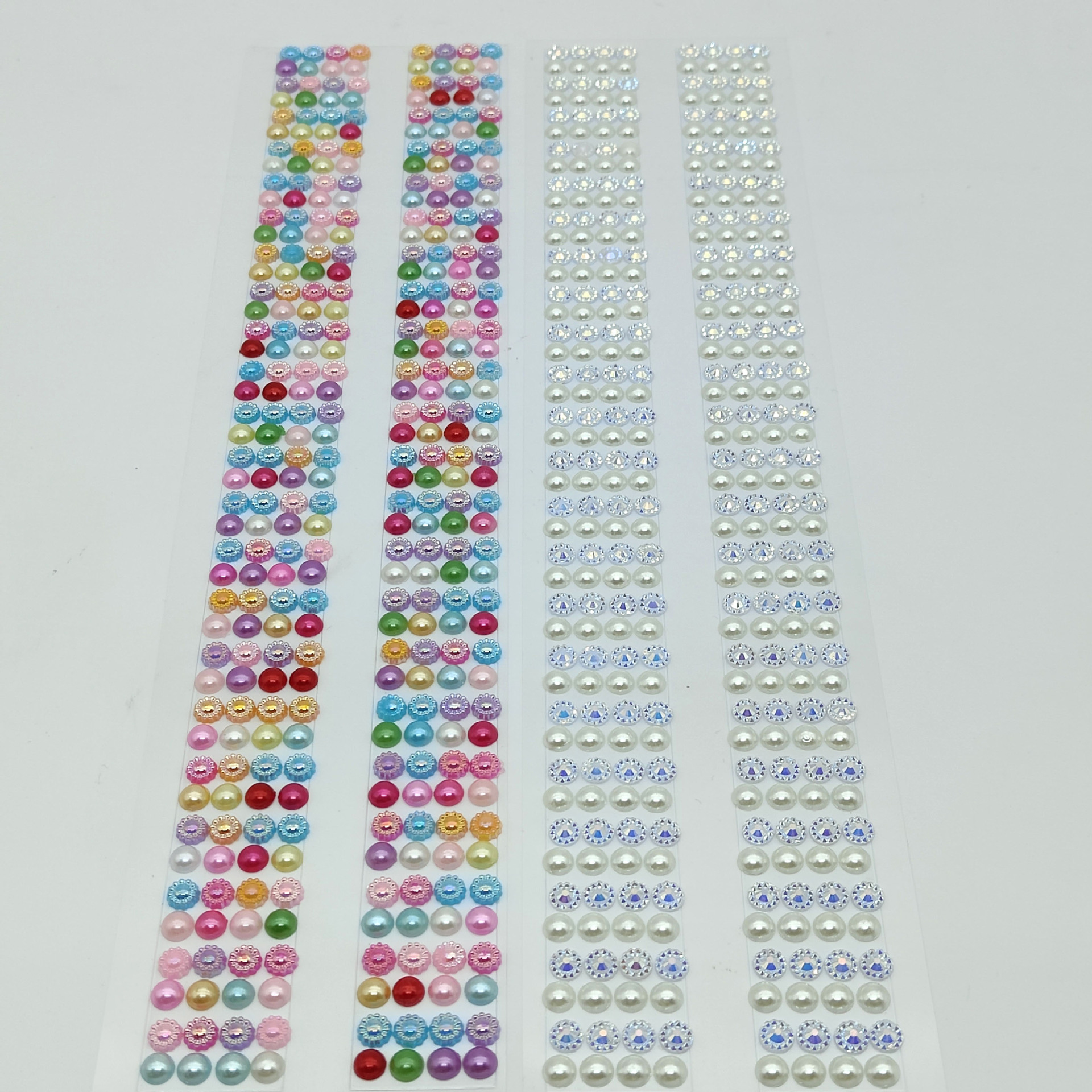 微信图片_20210926145924