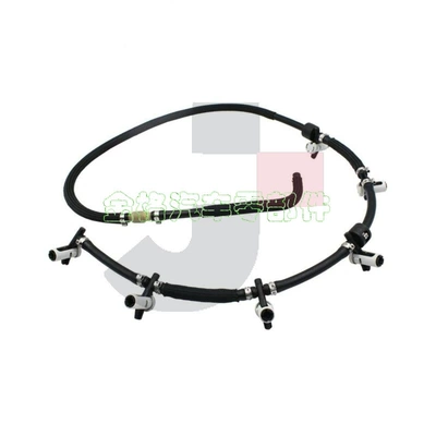 Suitable for Bmw M57 Other starting systems