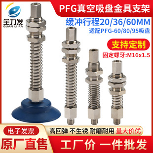 �Cе��������P���IPFG60/80/95���P���������֧�����d���