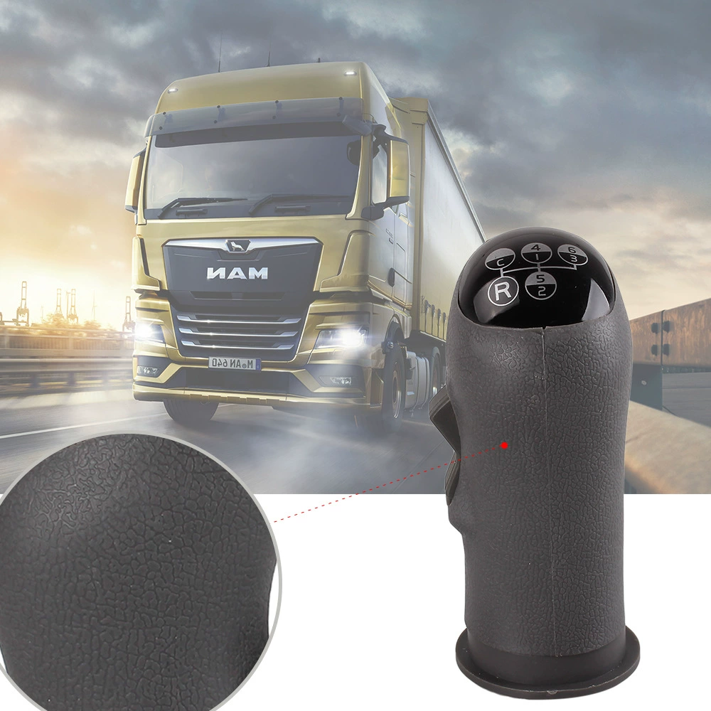 Для Volvo Truck переключатель ручки переключения головки переключения ручки переключения головки переключателя двойной переключатель 6 передач 20488065 1655853