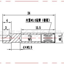 _ԴF؛2.5ڻɹĸ Bĸ hS~懲ᘿ