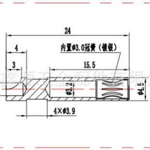 �_��Դ�F؛����2.5�ڻɹ�ĸ� �B������ĸ� �h���S�~�懲�ᘿ�