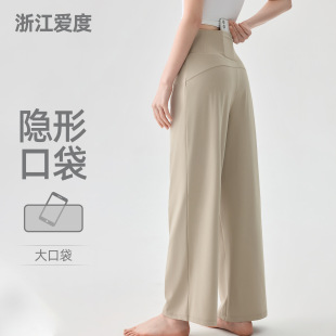 �ļ����٤ѝŮ�������e��������ֱͲ�⴩ѝ�@�ݽ����\�����ѝ��