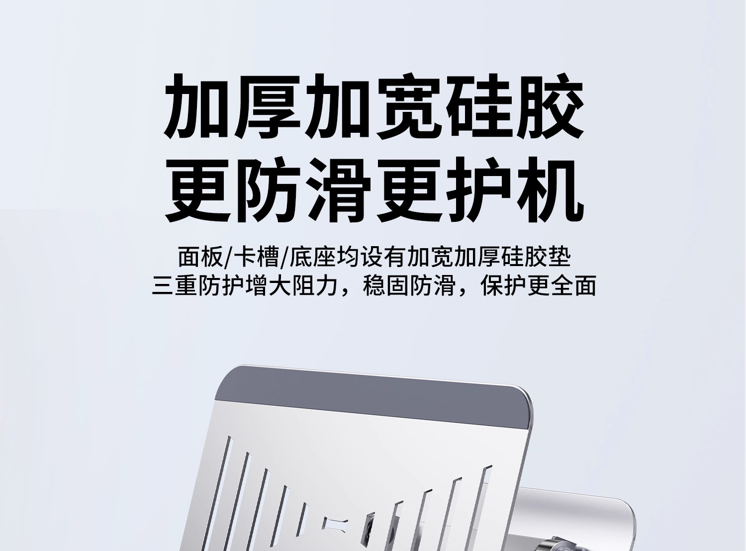 O1CN014e6Uhn1fuHUXjucYg_!!2216742974066-0-cib.jpg