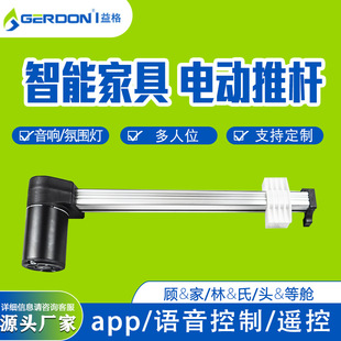 늄ɳlK늄ƗU푷ՇsUҾ늙C