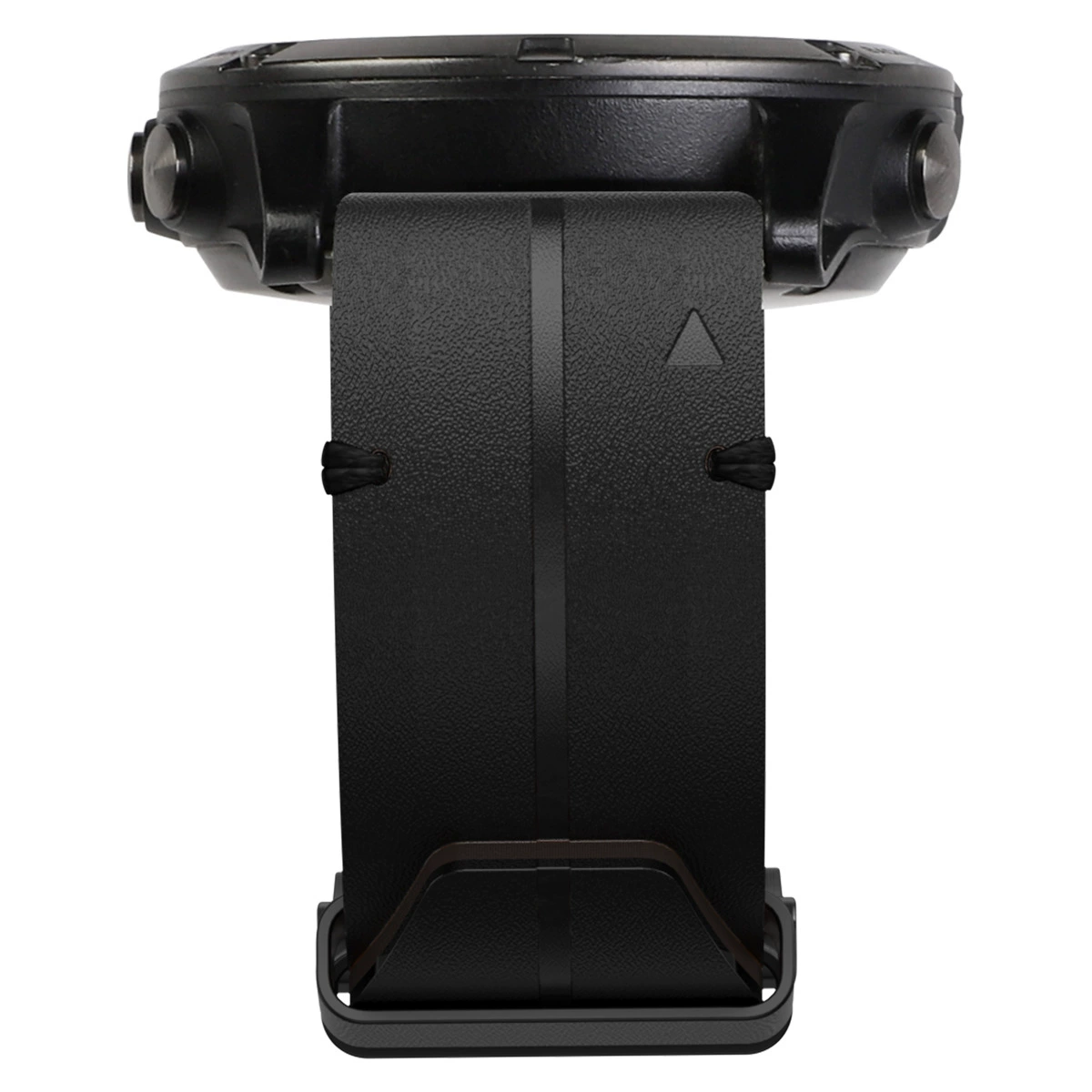 Подходит для Garmin Jiaming Fenix ​​​​5X/6X/7X, оригинальный ремешок Fenix ​​​​5/6/7 для замены браслета