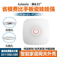 通信5g落書きジグビーbluetooth wifプラスチックルーターケース無線apモノネットワークプラスチックケース
