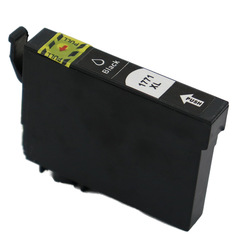 Suitable for Epson EPSON 177 T1771 ink cartridge XP30 202 XP225 XP422 printer ink cartridge