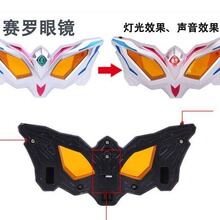 �ܵ����A�����b��ͯ���z��׃�����W������ن������R׃��