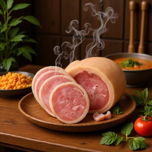�o������������o��200g�_����ʳ��ʳ�¾Ʋ˿��c��մ��b