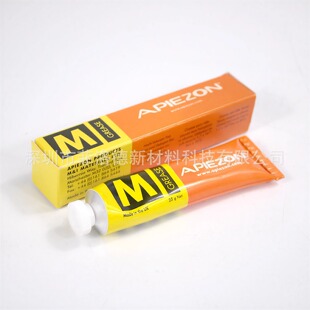 ������Apiezon M��ճ�p��������֬ �М�ȫ���͟o���ܷ❙��֬