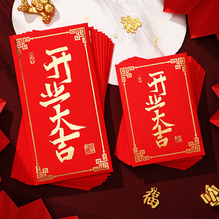 �_�I�󼪼t����ͨ�Â��Ԅ��������_�T�_�����_��t�����Ƿ��_��