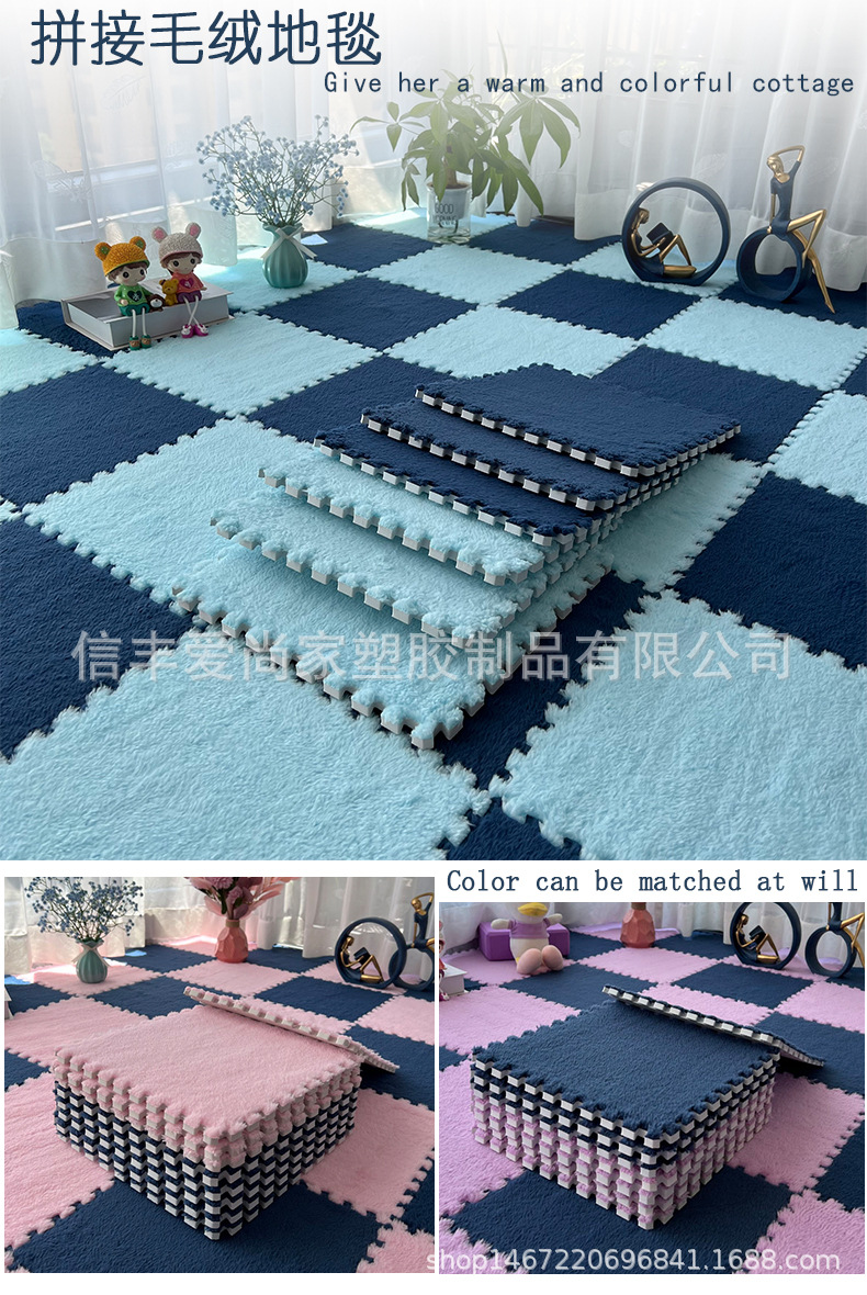 阿里详情 (3).jpg